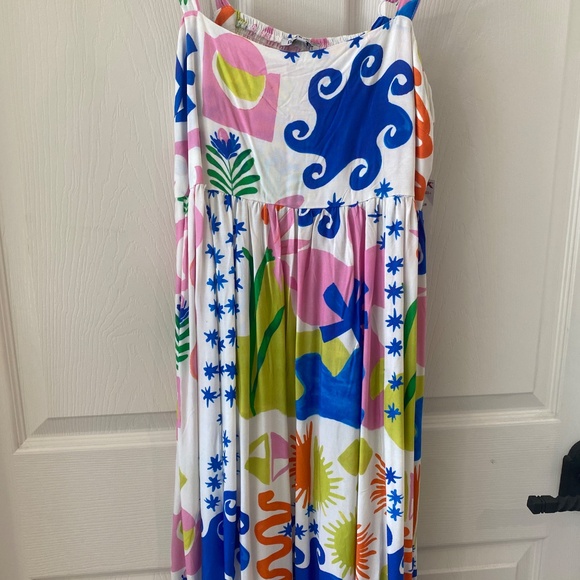 Sundress - Picture 4 of 5